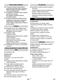 Страница 217