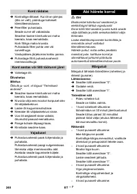 Страница 248