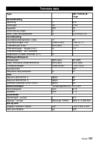 Страница 107