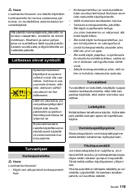 Страница 119