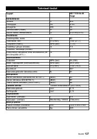 Страница 127