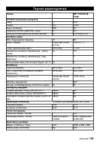 Страница 139