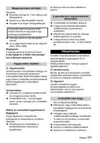 Страница 171