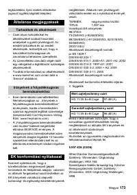 Страница 173