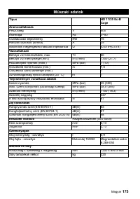 Страница 175