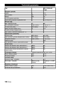 Страница 186