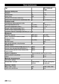 Страница 208