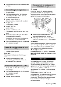 Страница 217