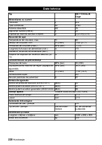 Страница 220