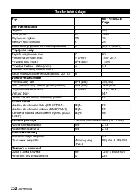 Страница 232