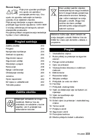 Страница 233