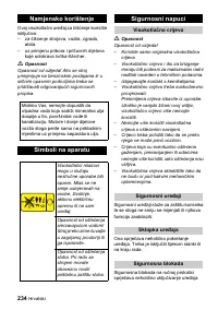 Страница 234