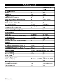 Страница 244