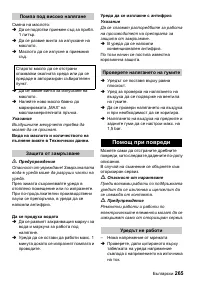 Страница 265