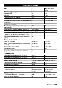 Страница 269