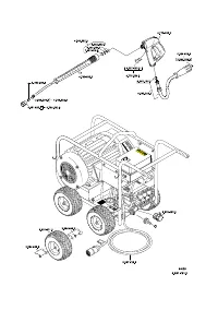 Страница 270