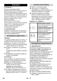 Страница 120