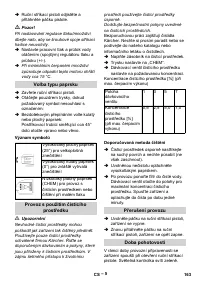 Страница 163