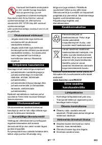 Страница 243