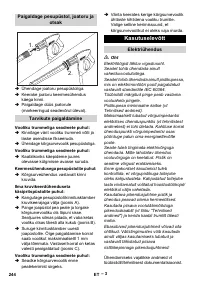 Страница 244