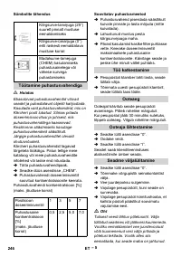 Страница 246