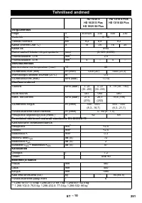 Страница 251