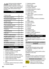 Страница 262