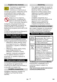 Страница 101