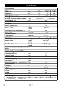 Страница 118