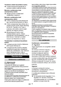 Страница 131