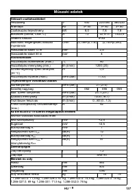 Страница 137