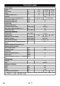 Страница 146