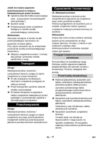 Страница 161