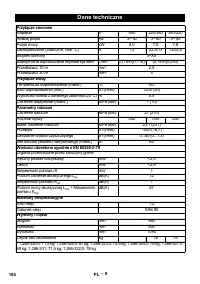 Страница 164