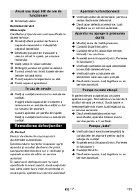 Страница 171