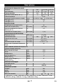 Страница 173