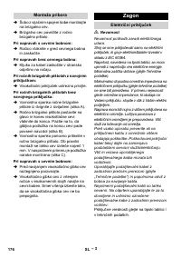 Страница 176