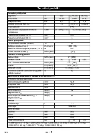Страница 182