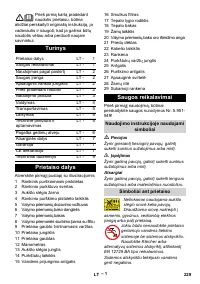 Страница 229