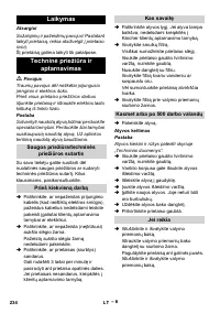 Страница 234