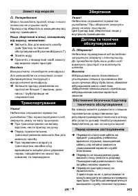 Страница 243