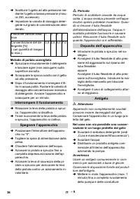 Pagina 10