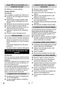 Pagina 12
