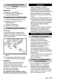 Страница 111