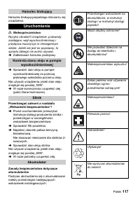 Страница 117