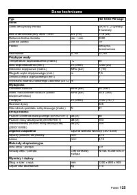 Страница 125