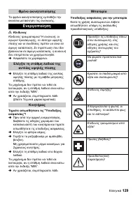 Страница 129
