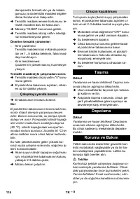 Страница 118