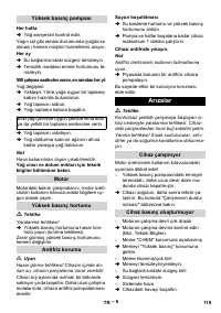 Страница 119