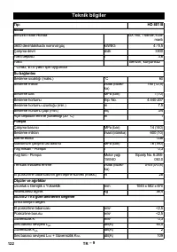 Страница 122